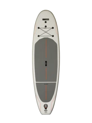 tavola Sup RRD Air Evolution Y31