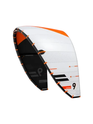 Ala Kite RRD Obsession Y31  NUOVO