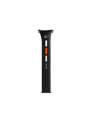 Mast Hydrofoil Wing RRD DYNAMIC PRO CARBON MAST 85 Y31 NUOVO