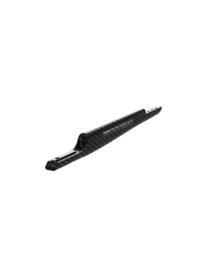 Fusoliera Hydrofoil Wing RRD DYNAMIC PRO REAR CARBON FUSELAGE Y31  NUOVO