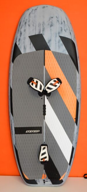RRD Beluga LTD 90 Y27 Wing Foil