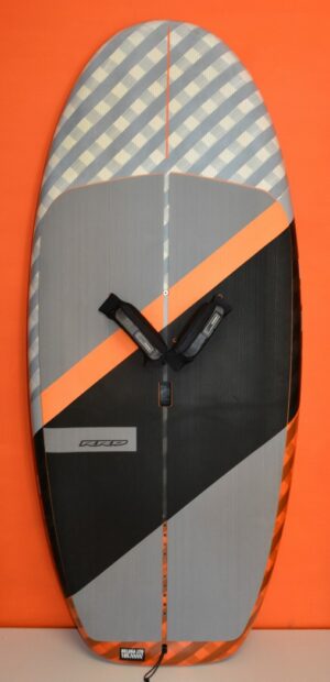 RRD Beluga 105 LTD Y30 Wing Foil
