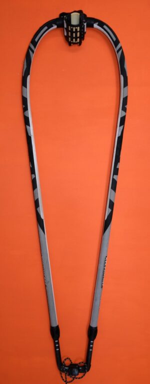 boma windsurf RRD DYNAMIC PRO 140-190 carbonio