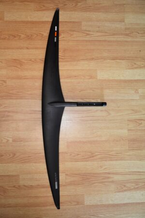 ala front wing foil RRD Flying Fish HA 900 Y31