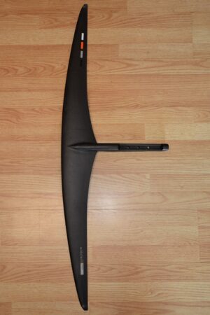 ala front wing foil RRD Flying Fish HA 900 Y31