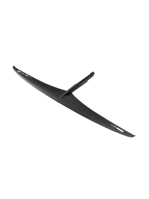 Ala Front Wing RRD FLYING FISH HA Y31 750/900/1050 Y31  NUOVO
