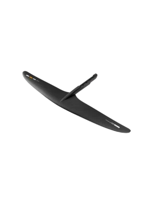 Ala Front Wing RRD DYNAMIC PRO FLYING FISH Y31 830/1050 Y31 NUOVO