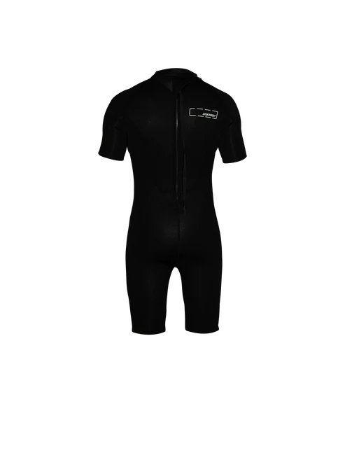 muta RRD Zero Men Shorty B/Z 2/2 Y30 surf windsurf kite - immagine 3