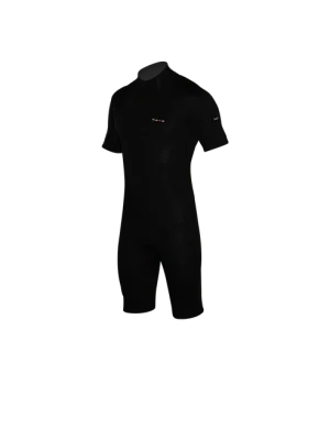 muta RRD Zero Men Shorty B/Z 2/2 Y30 surf windsurf kite