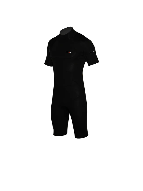 muta RRD Zero Men Shorty B/Z 2/2 Y30 surf windsurf kite