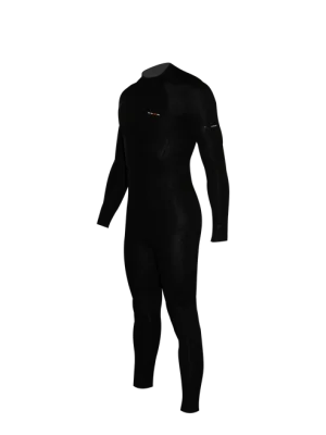 muta windsurf kite RRD Zero Men B/Z 3/2 Y30