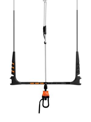 Barra kite RRD Global Bar PRO 48/52 Y31