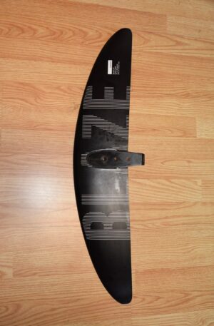 ala front wing RRD Blaze Lte 950 Y27 per Hydrofoil Wing
