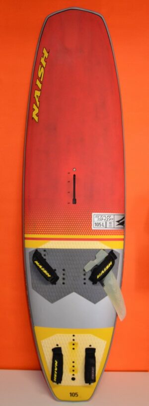 Naish Star Ship 105 lt 2020
