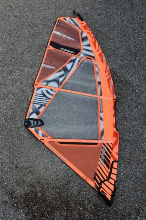 RRD StylePro MK6 4,1 2018