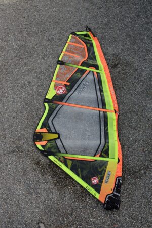 RRD Vogue Pro 4,0 MK6
