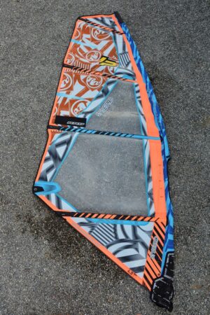 RRD StylePro MK4 4,8 2016