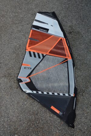 RRD Vogue HD 4,7 Y27 2022