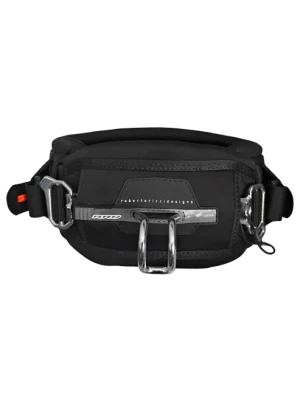 Trapezio RRD SHIELD WS HARNESS Y31 NUOVO