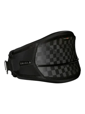 Trapezio RRD SHIELD K HARNESS Y31 NUOVO