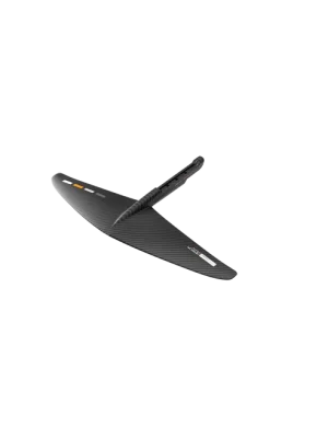 Ala Front Wing RRD SPINNER PRO FRONT WING 530/650/780 Y31  NUOVO
