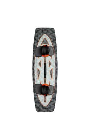 Tavola RRD Bliss LTE Y31 39/40/41/42/43.5 NUOVA