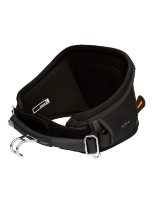 Trapezio RRD PERFO HARNESS Y31 NUOVO