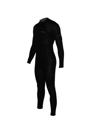 muta windsurf kite RRD Zero Men Back Zip 5/4/3 Y30