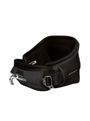 Trapezio kite RRD Stark Harness Y31
