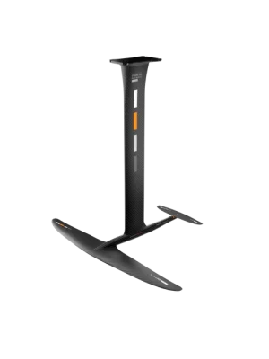 Hydrofoil per Wing RRD DYNAMIC PRO FLYING FISH SET Y31 NUOVO