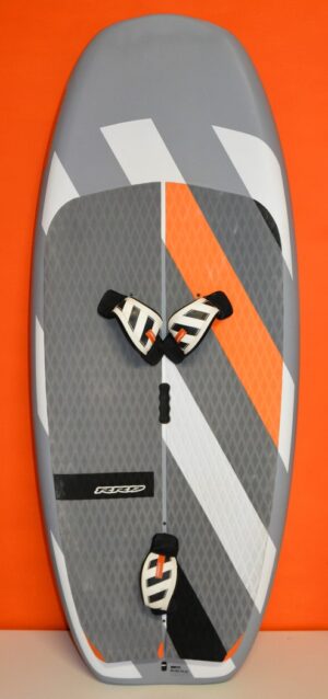 RRD Beluga LTE 90 Y27 Wing Foil