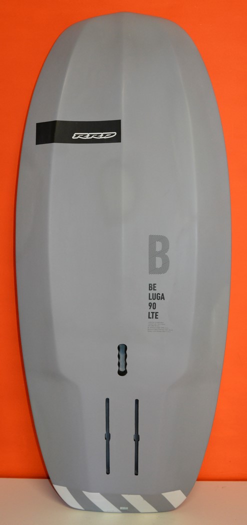 RRD Beluga LTE 90 Y27 Wing Foil - immagine 2