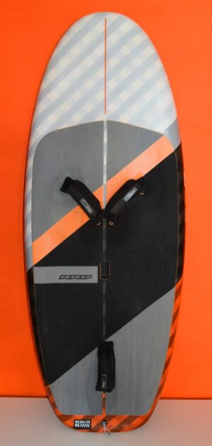 RRD Beluga 80 LTD Y30 Wing Foil