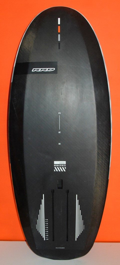 RRD Beluga 80 LTD Y30 Wing Foil - immagine 2