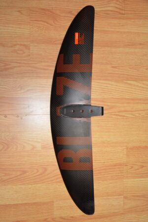 ala front wing RRD Blaze 950 Y27 per Hydrofoil Wing