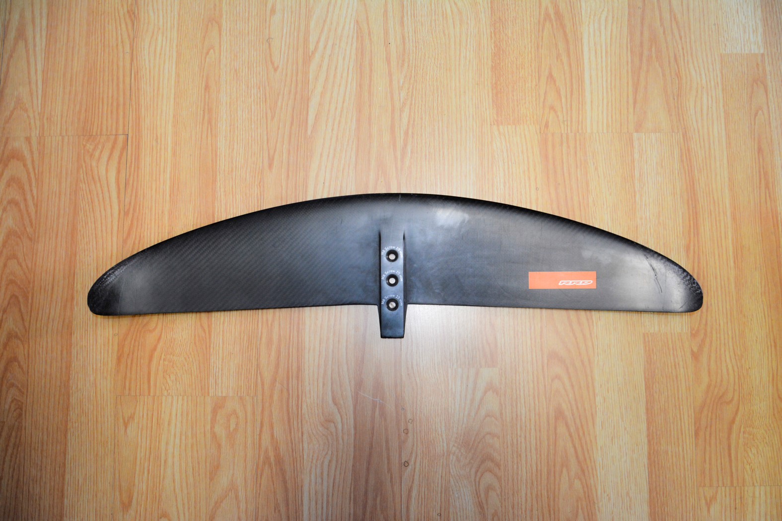 ala front wing RRD Blaze 950 Y27 per Hydrofoil Wing - immagine 2
