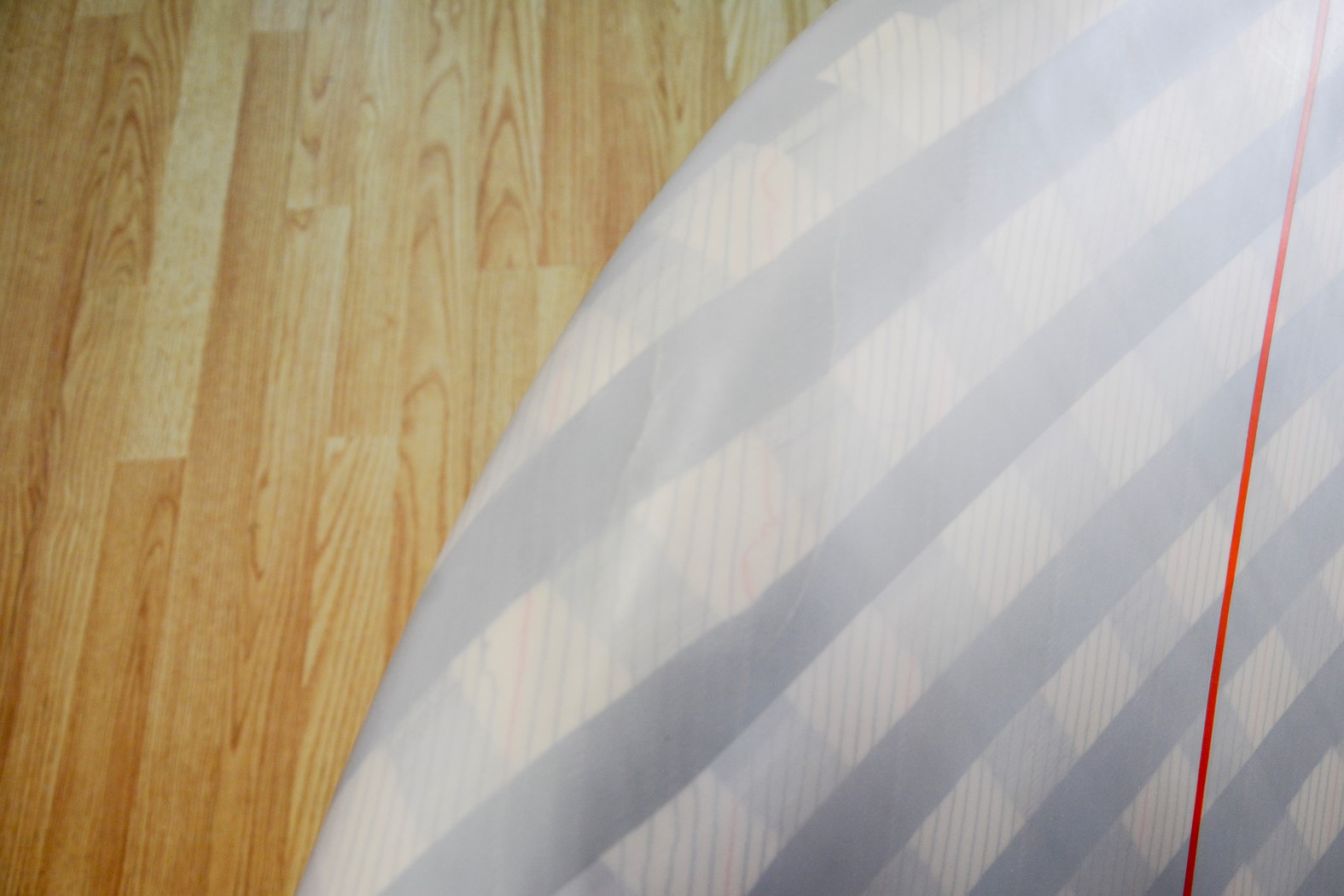 RRD Beluga 80 LTD Y30 Wing Foil - immagine 3