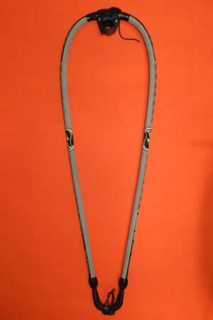 boma windsurf RRD Vogue 140/198 Full Carbon