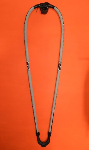 boma windsurf RRD Vogue 160/220 Full Carbon