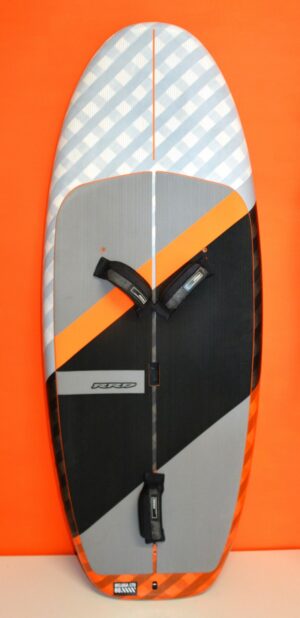 RRD Beluga 80 LTD Y30 Wing Foil