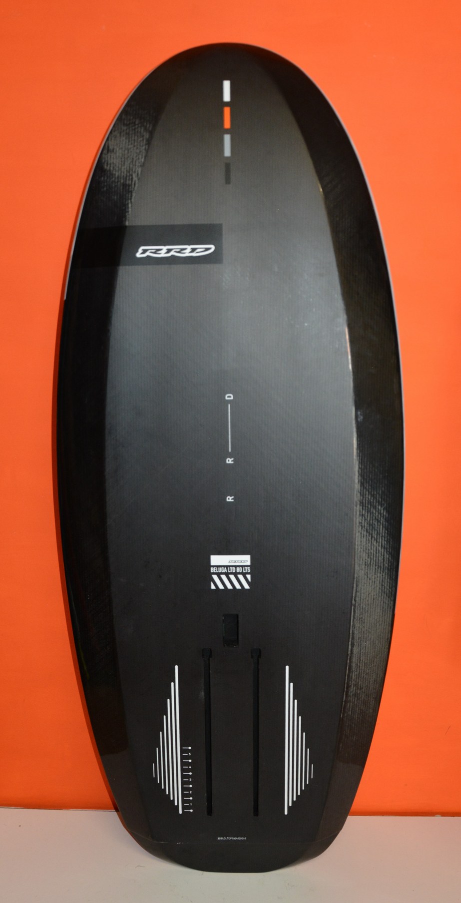 RRD Beluga 80 LTD Y30 Wing Foil - immagine 2